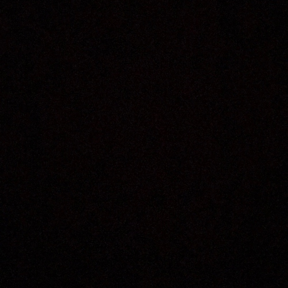 Meet your Posher, Ranch